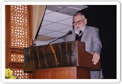 Jauhar Academy